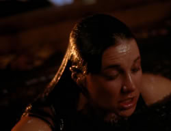 extant_XenaWarriorPrincess_3x06-TheDebt_3042