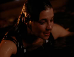 extant_XenaWarriorPrincess_3x06-TheDebt_3044