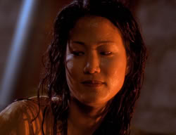 extant_XenaWarriorPrincess_3x06-TheDebt_3045