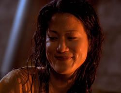 extant_XenaWarriorPrincess_3x06-TheDebt_3048