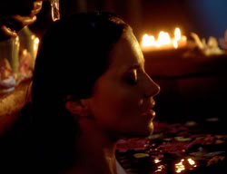 extant_XenaWarriorPrincess_3x06-TheDebt_3049