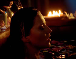 extant_XenaWarriorPrincess_3x06-TheDebt_3050