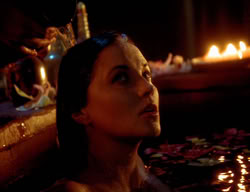 extant_XenaWarriorPrincess_3x06-TheDebt_3053