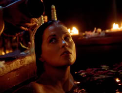 extant_XenaWarriorPrincess_3x06-TheDebt_3054