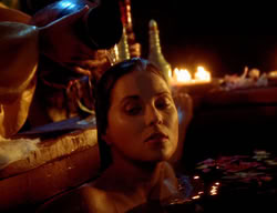 extant_XenaWarriorPrincess_3x06-TheDebt_3055