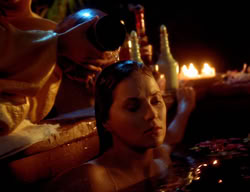 extant_XenaWarriorPrincess_3x06-TheDebt_3056