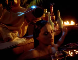 extant_XenaWarriorPrincess_3x06-TheDebt_3057
