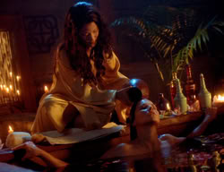 extant_XenaWarriorPrincess_3x06-TheDebt_3063