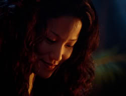 extant_XenaWarriorPrincess_3x06-TheDebt_3065