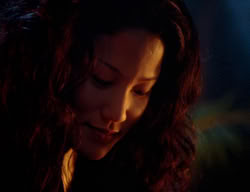 extant_XenaWarriorPrincess_3x06-TheDebt_3067