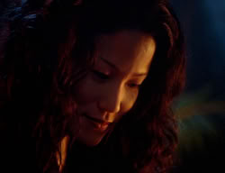 extant_XenaWarriorPrincess_3x06-TheDebt_3068