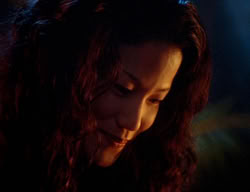 extant_XenaWarriorPrincess_3x06-TheDebt_3069