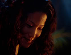 extant_XenaWarriorPrincess_3x06-TheDebt_3070