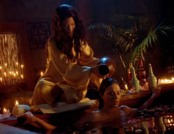 extant_XenaWarriorPrincess_3x06-TheDebt_3082
