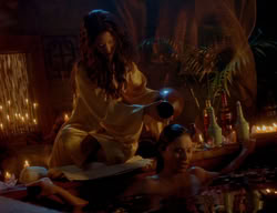 extant_XenaWarriorPrincess_3x06-TheDebt_3083
