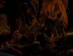 extant_XenaWarriorPrincess_3x06-TheDebt_3084