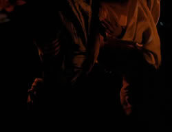 extant_XenaWarriorPrincess_3x06-TheDebt_3085