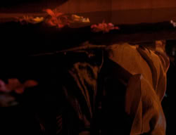 extant_XenaWarriorPrincess_3x06-TheDebt_3089