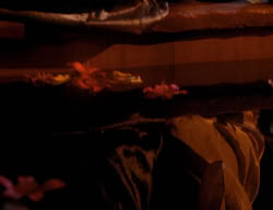 extant_XenaWarriorPrincess_3x06-TheDebt_3090
