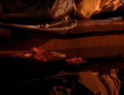 extant_XenaWarriorPrincess_3x06-TheDebt_3091