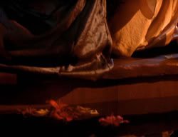 extant_XenaWarriorPrincess_3x06-TheDebt_3092