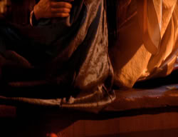 extant_XenaWarriorPrincess_3x06-TheDebt_3093