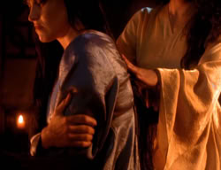 extant_XenaWarriorPrincess_3x06-TheDebt_3096