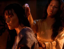 extant_XenaWarriorPrincess_3x06-TheDebt_3098