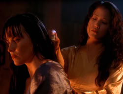extant_XenaWarriorPrincess_3x06-TheDebt_3099
