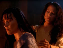 extant_XenaWarriorPrincess_3x06-TheDebt_3100