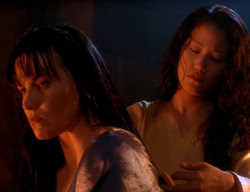 extant_XenaWarriorPrincess_3x06-TheDebt_3101