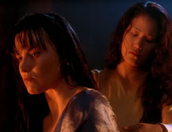 extant_XenaWarriorPrincess_3x06-TheDebt_3102
