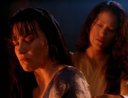 extant_XenaWarriorPrincess_3x06-TheDebt_3103