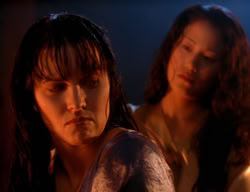 extant_XenaWarriorPrincess_3x06-TheDebt_3104