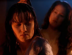 extant_XenaWarriorPrincess_3x06-TheDebt_3105