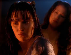 extant_XenaWarriorPrincess_3x06-TheDebt_3106