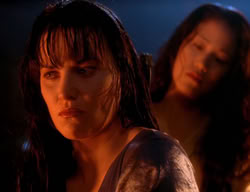 extant_XenaWarriorPrincess_3x06-TheDebt_3107