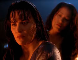 extant_XenaWarriorPrincess_3x06-TheDebt_3108