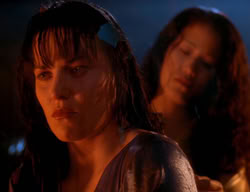 extant_XenaWarriorPrincess_3x06-TheDebt_3109