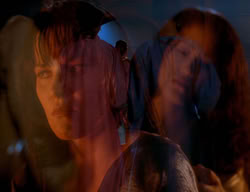 extant_XenaWarriorPrincess_3x06-TheDebt_3110
