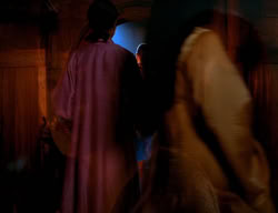 extant_XenaWarriorPrincess_3x06-TheDebt_3111