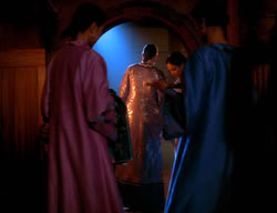 extant_XenaWarriorPrincess_3x06-TheDebt_3112