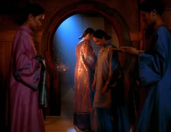 extant_XenaWarriorPrincess_3x06-TheDebt_3113