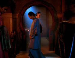 extant_XenaWarriorPrincess_3x06-TheDebt_3114