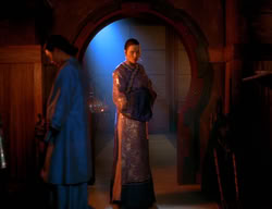 extant_XenaWarriorPrincess_3x06-TheDebt_3115