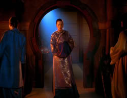 extant_XenaWarriorPrincess_3x06-TheDebt_3116