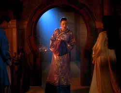 extant_XenaWarriorPrincess_3x06-TheDebt_3117