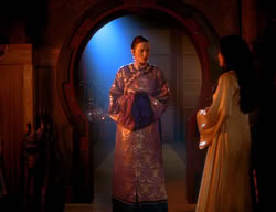 extant_XenaWarriorPrincess_3x06-TheDebt_3118