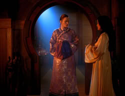 extant_XenaWarriorPrincess_3x06-TheDebt_3119