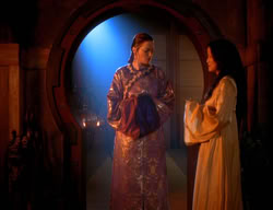 extant_XenaWarriorPrincess_3x06-TheDebt_3120
